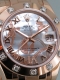 Rolex Datejust Pearlmaster réf.81315 - Image 2