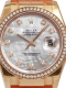 Rolex Datejust réf.116188 Mother of Pearl - Image 5