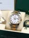 Rolex Datejust réf.116233 - Image 6