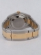 Rolex Datejust réf.116233 Pearl Mother & Diamonds Dial - Image 5