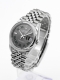 Rolex Datejust réf.126200 Wimbledon - Image 2