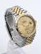 Rolex Datejust réf.126233 - Image 3