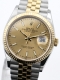 Rolex Datejust réf.126233 - Image 4