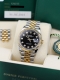 Rolex Datejust réf.126233 - Image 6