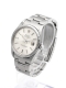 Rolex Datejust réf.16220 - Image 2