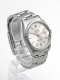 Rolex Datejust réf.16220 - Image 3