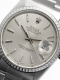 Rolex Datejust réf.16220 - Image 4
