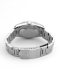 Rolex Datejust réf.16220 - Image 5