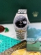 Rolex Datejust réf.16220 - Image 6