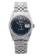 Rolex - Datejust réf.16220