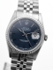 Rolex Datejust réf.16220 - Image 4