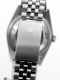 Rolex Datejust réf.16220 - Image 5