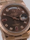 Rolex Day-Date réf.118235 - Image 2