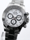 Rolex - Daytona réf.116500LN Image 4