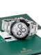 Rolex - Daytona réf.116500LN Image 6