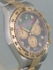 Rolex Daytona réf.116503 Mother of Pearl & Diamonds Dial - Image 4