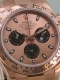 Rolex Daytona réf.116505 - Image 2