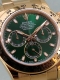Rolex Daytona réf.116508 Green Dial 05-2021 - Image 2