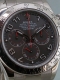 Rolex Daytona réf.116509 - Image 2