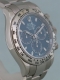 Rolex Daytona réf.116509 Blue Dial - Image 4