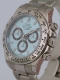 Rolex Daytona réf.116509 Ice Blue Platinum Dial - Image 3