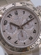 Rolex Daytona réf.116509 Pave Diamond Arabic Dial - Image 2