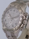 Rolex Daytona réf.116509 Pave Diamond Arabic Dial - Image 3