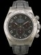 Rolex Daytona réf.116519 - Image 1