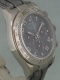 Rolex Daytona réf.116519 - Image 4