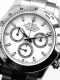 Rolex Daytona réf.116520 "APH" Dial - Image 4