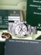 Rolex Daytona réf.116520 "APH" Dial - Image 6