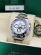 Rolex Daytona réf.126500LN - Image 6