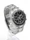 Rolex Daytona réf.126500LN - Image 3