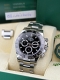 Rolex Daytona réf.126500LN - Image 6