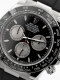Rolex Daytona réf.126519LN - Image 4