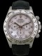 Rolex - Daytona réf.16519 Mother of Pearl Dial