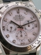 Rolex - Daytona réf.16519 Mother of Pearl Dial Image 2