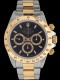 Rolex - Daytona réf.16523 Image 1