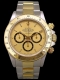 Rolex - Daytona réf.16523 Floating Cosmographe Image 1