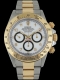 Rolex - Daytona réf.16523 Porcelain dial Image 1