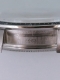 Rolex Daytona réf.6263 - Image 7