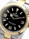 Rolex - Explorer 36mm réf.124273 Image 4