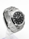 Rolex - Explorer 40 réf.224270 Image 3