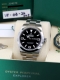 Rolex - Explorer 40 réf.224270 Image 6