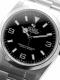 Rolex Explorer I réf.114270 - Image 4