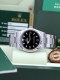 Rolex Explorer I réf.114270 - Image 6