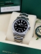 Rolex Explorer I réf.124270 - Image 6