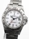 Rolex Explorer II réf.16570 - Image 4