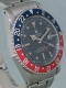 Rolex GMT-Master "CORNINO" réf.1675 Cadran "GILT" - Image 3