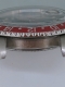 Rolex GMT-Master "CORNINO" réf.1675 Cadran "GILT" - Image 6